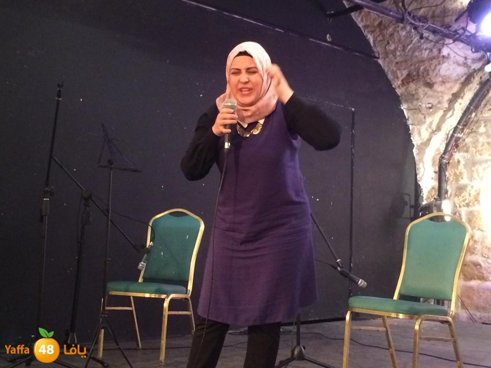 sararsayafj  (4).jpg